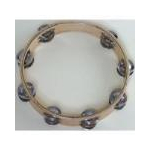 Тамбурин LUDWIG LE4001, image 